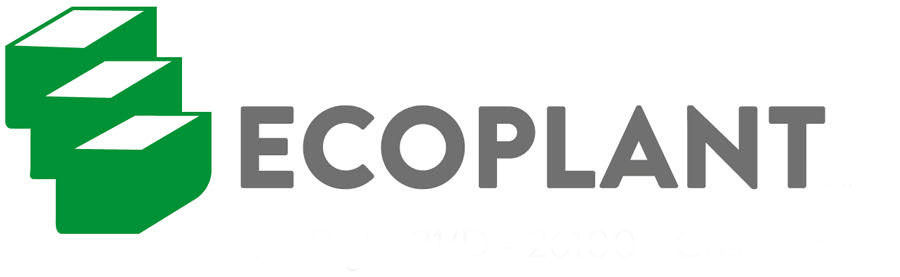 Logo Ecoplant