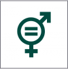 Certificazione gender equality