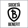 Certificazione società benefit